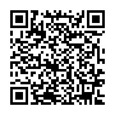 QR Code for bitcoin:bitcoin:bitcoin:bitcoin:bitcoin:bitcoin:1AAmA3yYGaXFiMitsQ5bF3SKT4JGSZmyJs