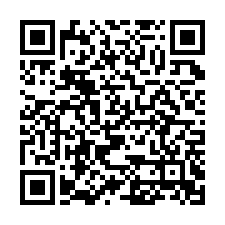 QR Code for bitcoin:bitcoin:bitcoin:bitcoin:bitcoin:bitcoin:1AAoN2fw2ZqARTzkL4vEDTQSW2VYuLtaKj