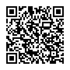 QR Code for bitcoin:bitcoin:bitcoin:bitcoin:bitcoin:bitcoin:1AB22pCqyMMUKGuKB4NeZbDFe8wMv9CpXe