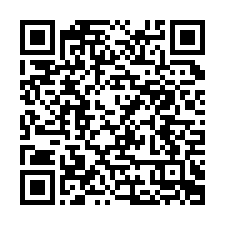 QR Code for bitcoin:bitcoin:bitcoin:bitcoin:bitcoin:bitcoin:1AB5wG2nVVHoAUNMegKDjuBV7dNa65YHS7