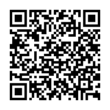 QR Code for bitcoin:bitcoin:bitcoin:bitcoin:bitcoin:bitcoin:1ABAMFBFUSspiTwFfv9VNHJs1aLvbbfXJw