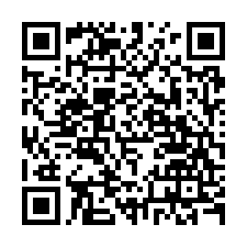 QR Code for bitcoin:bitcoin:bitcoin:bitcoin:bitcoin:bitcoin:1ABB7ratCLhn7CxBFeUZazDo1sJ193X5dB