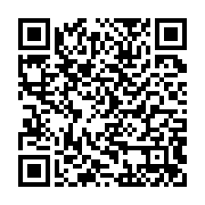 QR Code for bitcoin:bitcoin:bitcoin:bitcoin:bitcoin:bitcoin:1ABBja2Pyiych3851HZ8JWYScsUbNryQoG