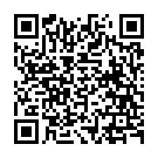 QR Code for bitcoin:bitcoin:bitcoin:bitcoin:bitcoin:bitcoin:1ABDYG4LzXcAUNaspKoFJ4tBYbFhpvRePf