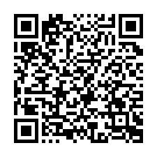 QR Code for bitcoin:bitcoin:bitcoin:bitcoin:bitcoin:bitcoin:1ABdzVpV97cAAiHWQRvbf5CSkU282V9cmC