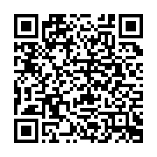 QR Code for bitcoin:bitcoin:bitcoin:bitcoin:bitcoin:bitcoin:1ABeRcBhdQGw8WWfKFTCtASGf8PXqo5dsx
