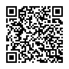 QR Code for bitcoin:bitcoin:bitcoin:bitcoin:bitcoin:bitcoin:1ACDvqr73FNikMKZ47baiBHDXP2PiSCsyt