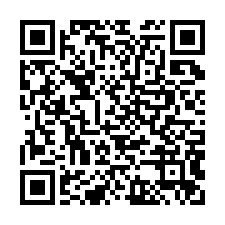 QR Code for bitcoin:bitcoin:bitcoin:bitcoin:bitcoin:bitcoin:1ACEsk7HDRzf4BLHYBE4frrcvLWsBNRuFP