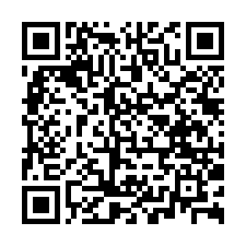 QR Code for bitcoin:bitcoin:bitcoin:bitcoin:bitcoin:bitcoin:1ACMZMWkJR7VDC7ZVvMsK4V5uhgtFu3Fc2