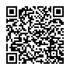 QR Code for bitcoin:bitcoin:bitcoin:bitcoin:bitcoin:bitcoin:1ACQea5vYmngHoWQLcrxzMCF2FviMtjPoN