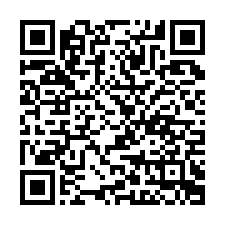 QR Code for bitcoin:bitcoin:bitcoin:bitcoin:bitcoin:bitcoin:1ACV4i6doeeYNKhZXDiav5ontqYPmFUAMn