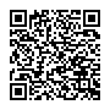 QR Code for bitcoin:bitcoin:bitcoin:bitcoin:bitcoin:bitcoin:1ACV9SGDjCS6o7MgACsu6gwGAwAMqJE9ta