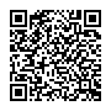QR Code for bitcoin:bitcoin:bitcoin:bitcoin:bitcoin:bitcoin:1ACVi9L9PUGXb2VPzZPihs33ShkA4Hhu7J