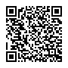 QR Code for bitcoin:bitcoin:bitcoin:bitcoin:bitcoin:bitcoin:1ACdymPBvdJzv8rrUXfqB1no2b8MRj3Wmn