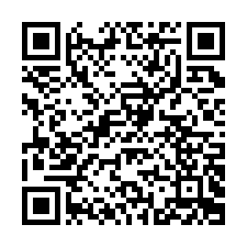 QR Code for bitcoin:bitcoin:bitcoin:bitcoin:bitcoin:bitcoin:1ACj11nwEry822PrUykbfShJP96KuPtrM