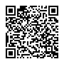 QR Code for bitcoin:bitcoin:bitcoin:bitcoin:bitcoin:bitcoin:1ACkxFFWqceBo86PDtWjQixF84W2dwdEc8