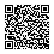 QR Code for bitcoin:bitcoin:bitcoin:bitcoin:bitcoin:bitcoin:1ACtRUrKcVCnPc1hfE2HBdsGT6mijyWR36