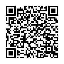 QR Code for bitcoin:bitcoin:bitcoin:bitcoin:bitcoin:bitcoin:1ACvEngdtwfkd68AFE8btrczA4szNWcKeo