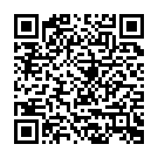 QR Code for bitcoin:bitcoin:bitcoin:bitcoin:bitcoin:bitcoin:1ACvJ2SfawwveiZkrtChGUcCRvReV6Pkh8