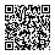 QR Code for bitcoin:bitcoin:bitcoin:bitcoin:bitcoin:bitcoin:1ACzSJfMC1TZGuQiMhydVSefkPNPRLLScP