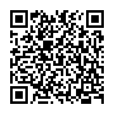 QR Code for bitcoin:bitcoin:bitcoin:bitcoin:bitcoin:bitcoin:1AD1kdhc19b6DUNssA2fUa4n8NGGm3LNHQ
