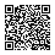 QR Code for bitcoin:bitcoin:bitcoin:bitcoin:bitcoin:bitcoin:1AD4HgPc54QjmrzbvJthCDhpLVRkGCUcV8