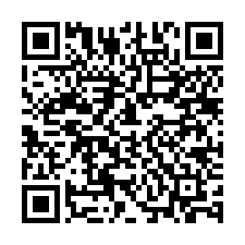 QR Code for bitcoin:bitcoin:bitcoin:bitcoin:bitcoin:bitcoin:1ADENewHA3GwJY2Ki4p3X1TaUNdSTM5CLF