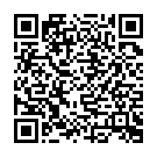 QR Code for bitcoin:bitcoin:bitcoin:bitcoin:bitcoin:bitcoin:1ADEq2Z8nMerjefNdo7q772tUhB6XuuViJ