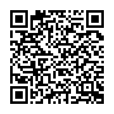 QR Code for bitcoin:bitcoin:bitcoin:bitcoin:bitcoin:bitcoin:1ADWJthk9Bv3wMDW45GkrCfZ8yLWhCVq1P