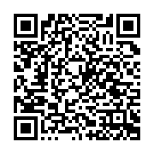 QR Code for bitcoin:bitcoin:bitcoin:bitcoin:bitcoin:bitcoin:1ADe5a2mC5aLigrVb662LTiJBEiFsMYBKA