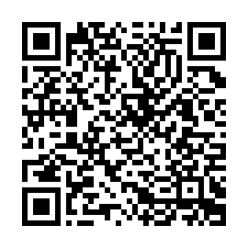QR Code for bitcoin:bitcoin:bitcoin:bitcoin:bitcoin:bitcoin:1ADeTdLH9soYaFvfrhsdupmCBAuTYpnAXM