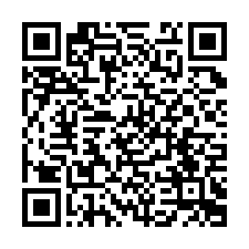 QR Code for bitcoin:bitcoin:bitcoin:bitcoin:bitcoin:bitcoin:1ADigSDbBPtsUffQjwET8F6UmidFneJad6