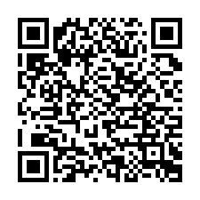QR Code for bitcoin:bitcoin:bitcoin:bitcoin:bitcoin:bitcoin:1ADkcnqvXj9ofc19MNDeo7cU9VRo2vwzYk
