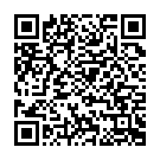 QR Code for bitcoin:bitcoin:bitcoin:bitcoin:bitcoin:bitcoin:1ADm9G2pgSXZrx1qDRPmCYAL8Cc8vC3Z1o