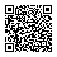 QR Code for bitcoin:bitcoin:bitcoin:bitcoin:bitcoin:bitcoin:1ADx9aSY8zJJTCrA897tcMPuvNRBQLMsPo