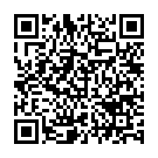 QR Code for bitcoin:bitcoin:bitcoin:bitcoin:bitcoin:bitcoin:1AE2iVbkTQ26eKKo7XtRHRB4mZGKStZ9s9