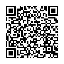 QR Code for bitcoin:bitcoin:bitcoin:bitcoin:bitcoin:bitcoin:1AE53xAVVMDaSDLqRGQFnBBLmidYvyynQV