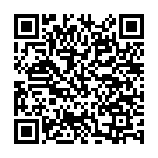 QR Code for bitcoin:bitcoin:bitcoin:bitcoin:bitcoin:bitcoin:1AE7u2VttiXMW668dPmp1AzRx46URwKa4E