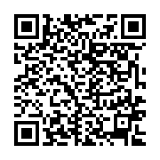 QR Code for bitcoin:bitcoin:bitcoin:bitcoin:bitcoin:bitcoin:1AEAtVvc4RhDNPccqEK5z9EUaZFT8zbigW