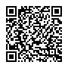 QR Code for bitcoin:bitcoin:bitcoin:bitcoin:bitcoin:bitcoin:1AEawkTXHfQkBksMPuzW6oAdVT7qrpJ155