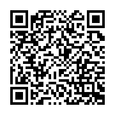 QR Code for bitcoin:bitcoin:bitcoin:bitcoin:bitcoin:bitcoin:1AEjLaaPzF46EoixVTbGiV8hv2kY4qUpr2