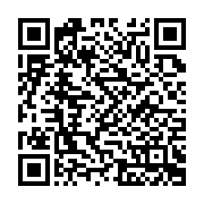 QR Code for bitcoin:bitcoin:bitcoin:bitcoin:bitcoin:bitcoin:1AEnba6EnVkWJoha1oDM2dkr6LS9GjB8HM