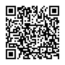 QR Code for bitcoin:bitcoin:bitcoin:bitcoin:bitcoin:bitcoin:1AEsxxpWrYmMBts8GnAsy3zSWkhCMMnf27
