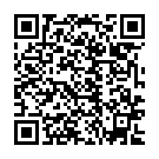 QR Code for bitcoin:bitcoin:bitcoin:bitcoin:bitcoin:bitcoin:1AF3o4DUPbmphhFuk5ep2jbJbUj653apDs