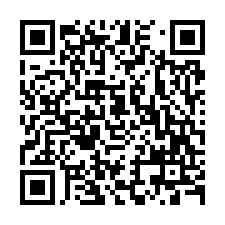 QR Code for bitcoin:bitcoin:bitcoin:bitcoin:bitcoin:bitcoin:1AFC4ACSB6bPRWSN11NTFaBb8rxuSXHjVf