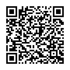 QR Code for bitcoin:bitcoin:bitcoin:bitcoin:bitcoin:bitcoin:1AFDpAyPfZndH16ALSUcUTeLiHbSToCWgR