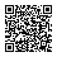 QR Code for bitcoin:bitcoin:bitcoin:bitcoin:bitcoin:bitcoin:1AFMertHs6SB5NSTeJU9KcFd1CiuGUuYkM