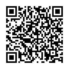 QR Code for bitcoin:bitcoin:bitcoin:bitcoin:bitcoin:bitcoin:1AFTr4e96m4FFXGrwaZcSJNysJftnMA7Pa