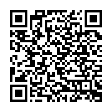QR Code for bitcoin:bitcoin:bitcoin:bitcoin:bitcoin:bitcoin:1AFUPrc6AZfRPoqMdb2W96mK5vi9diPSe1