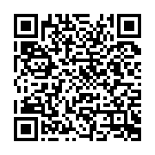 QR Code for bitcoin:bitcoin:bitcoin:bitcoin:bitcoin:bitcoin:1AFUZvRb9ok2pDdxF3aM7ctvN3rvioqaRT
